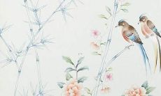 解析大师预测2022年帝师的全年运势，详细分析事业、财运、爱情、健康等方面的前景