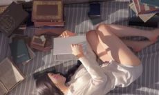 探究1973年牛贵人的命运轨迹：在哪里能找到幸运之门？同时分享属牛人如何找到与之财运相助的理想搭档