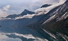 男属相蛇女属相羊婚姻的结局如何，是否存在断头婚现象？