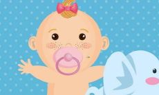 如何为长字辈男孩起一个更加洋气的名字？