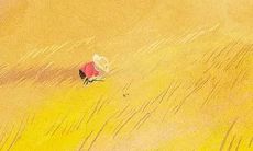 属羊的2022年12个月份的详细运势预测，包括爱情、事业、财运、健康等方面