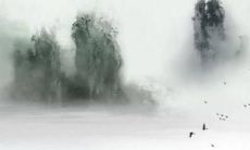 2022年上半年，据说属狗的运势如何？来看看属狗人在虎年上半年的运势分析吧！