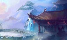 关于34岁属龙人在虎年结婚时需要注意的事项以及1988年属龙男女在2022年是否可以结婚的问题