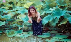 手相细小的女孩：探寻人生命运与内心特质的神秘之旅