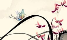 属狗人未来3个月将迎来重大事件，测算其运势将如何变化？