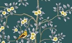 2022年属羊人全年的运势和爱情展望