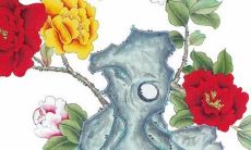 2022年本命年的运势预测：一位73岁的女性在牛年里面的命运走向