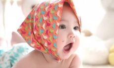 生僻字取名：让你的宝宝名字与众不同，独具魅力！