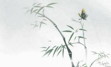 2022年属虎的本命年，您是否可以前往祖坟扫墓？何种方法可以消除可能存在的厄运？