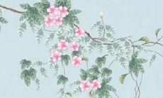 将来的2022年，你的生活将会充满机遇还是挑战呢？预测你的2022年运势如何？