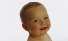 可以取给自己的小宠物，让它更加可爱可爱动人？