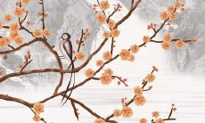 如何应对2022年属猴太岁带来的厄运和不顺？