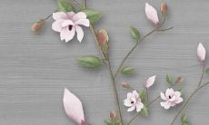 2022年，属马人适合哪些城市发展？不适合选择哪些城市？