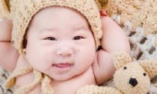 如何给你的宠物仓鼠取一个好听又有意义的名字？