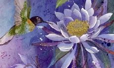 2022年属羊女命运势预测及命理特点分析，包括职场财运爱情情感健康等多方面综合评估