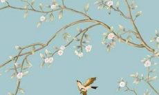 马年出生的人现在32岁，是否已经经历了他们所谓的‘一劫’？