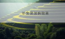 这些生肖不宜佩戴玉饰品，你知道吗？