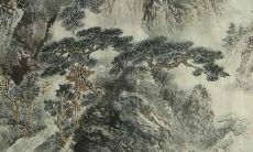 2022年是否会给属猪的人带来太岁之煞的影响？