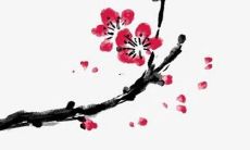 根据十二生肖预测，2022年蛇的运势将如何发展？