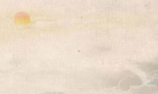 喜欢的游戏名字推荐，特别适合女性玩家的优美、迷人、精致、独特的选项