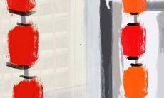 2022年虎年属兔的每个月都能享有精准运势！