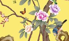 注意事项：27岁出生的属猪人在虎年结婚应该注意什么？而1995年出生的属猪男女是否可以在2022年结婚？