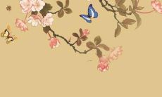 预测及建议：2022年属虎人的爱情生活如何？