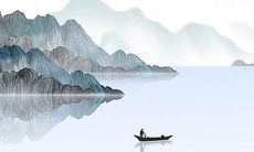 展望：2022年属虎本命年，你的偏财运势如何？