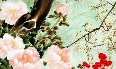 2022年属鸡人的整年12个月运势，包括爱情、事业、健康、财富等方面的全面预测