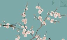 2022年下半年，狮子座男性的运势预测及解析