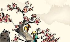 刘氏家族2022年的运势：一场前所未有的经历，将决定未来的方向和命运