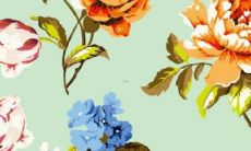 2022年偏印格女性命盘全面解析及吉凶运势预测