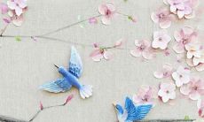 从历史到未来：探索八五年六月出生的人在2022年的牛运势预测