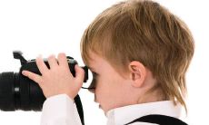 取名创意：为一生欢乐自由无忧的属兔宝宝寻找完美的名字