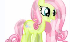 哪种车牌号是最适合1978年出生的属马人使用的？