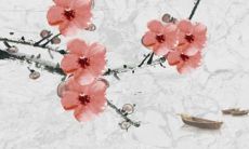 探寻2022年属牛属鼠的吉凶运势指南，揭秘此生财运及爱情发展的重要线索！