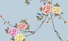 2022年丁火日柱的命运与生活运势详解