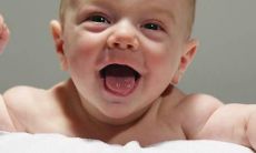 从日本动漫中寻找那些美丽动听的名字