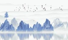 2022年75年生、属龙的男性运势展望