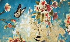 年属狗的运势预测：回顾1994，展望2022，从星座解析出幸运指南！