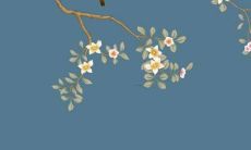 预报：在2022年，属蛇的人将经历婚姻变故