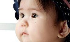 古代女性美丽、文雅、高贵的名字大盘点！