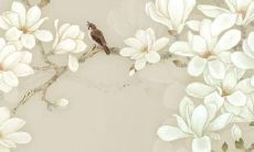 属羊女2022年5月份的运势详细预测：事业、财运、健康、感情、人际关系、精神状态全方位解析