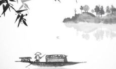 属猴人2022年的太岁犯猴，是否会对生育产生影响？2022年是否是适宜属猴人生育的年份？