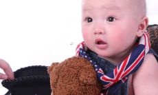 如何选择好听且不常见的女孩名字