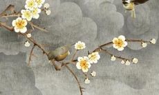 属鼠人在2022年能与命定正缘相遇吗？是否有可能会出现他们一直寻求的那位伴侣？