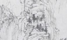 详解1995年生肖猪女2022年全方位的运势预测报告