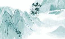 2022年，根据96属鼠所在的星座和生肖，预测其爱情运势表现如何？