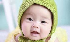 列举三个令人留连忘返的企业名称