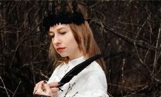 探究德云社三位顶尖相声艺人的珍贵台词，揭示其幽默细腻的表演风格及艺术精髓